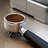 Philips Barista Brew Semi-Automatic Espresso Machine with Frother, 280gr Dual Bean Container