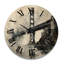 Horloge murale Olszewski-1341418284