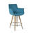 Bottega MW Stool-93814639-129414385-93814638