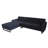 Sloan Upholstered L-Shaped Sectional-23211591-32253624
