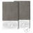 Monica Midweight Bath Towel-69845689-69845681