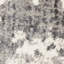 Tapis ivoire / gris Sven-1476773321