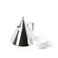 Il Conico Kettle
