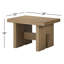 Isaac End Table-1067654932