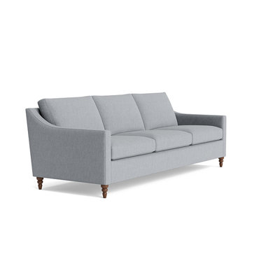 Vera Sofa (95")