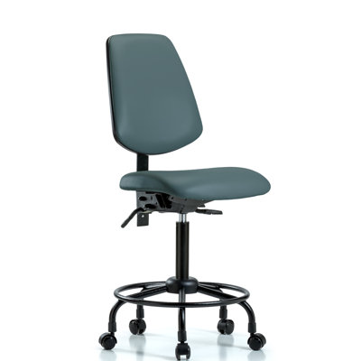 Chaise de dessin Trista