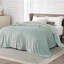 Couvertures douillettes et douillettes pour lit, canapé, canapé, voyage, camping-111074323-111074348