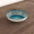 Cereal Bowl