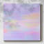 Toile tendue Pastel Dreams II-Gallery-1737769862