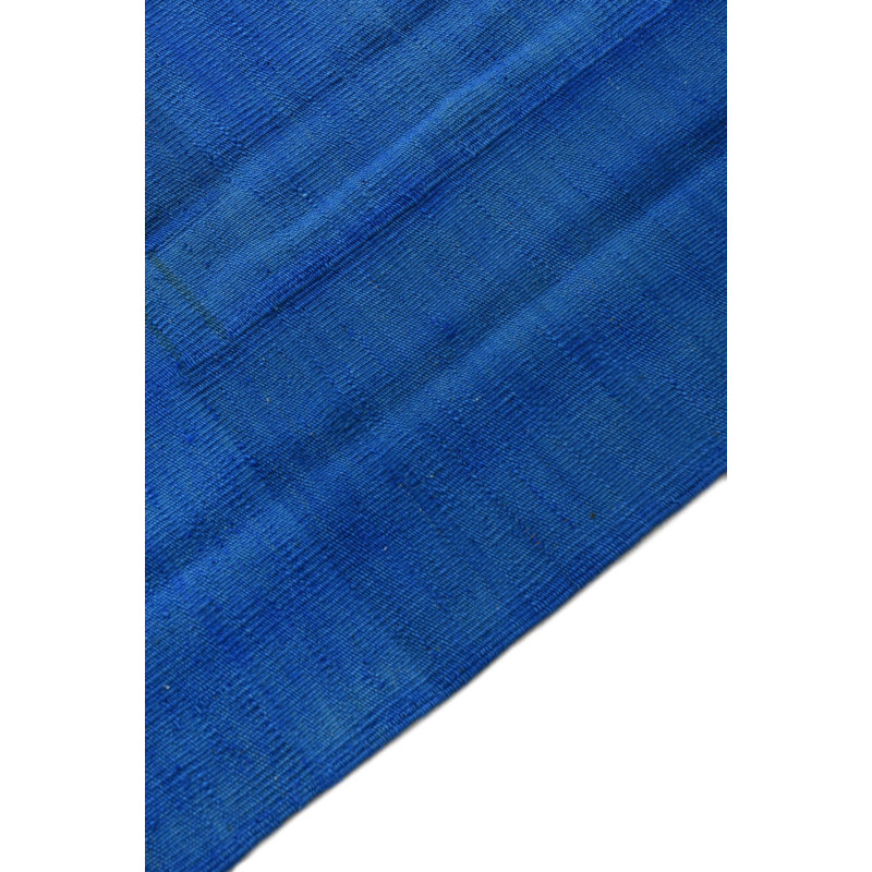 Orta Blue Rug