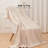 SEALY Flannel Heated Blanket-100755639