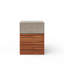 Mixx Accent Stool-1070720543