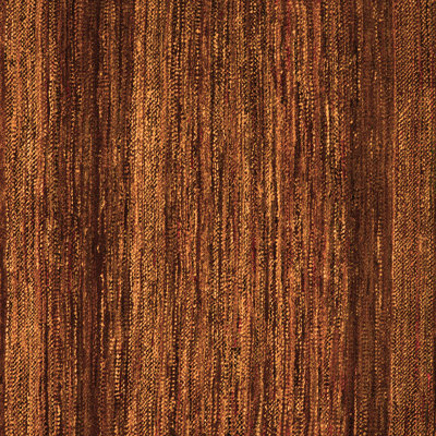 Shinesha Performance Abstract Indoor Rug