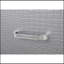 Commode Lillian - Gris foncé