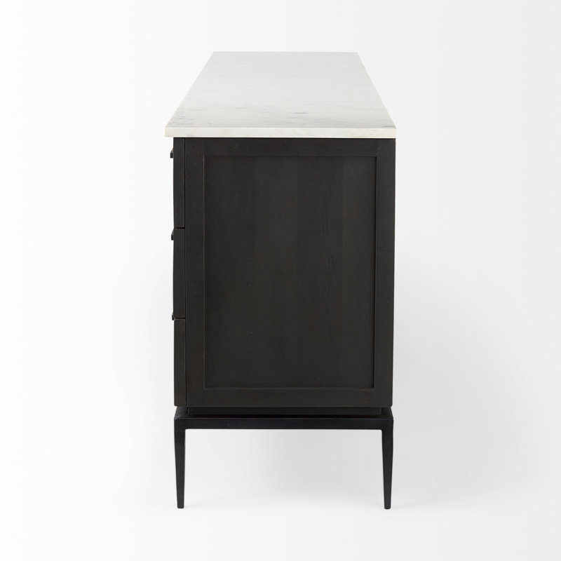 Divina 71'' W Sideboard