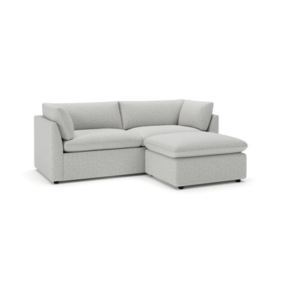 Kallie 86'' Sofa