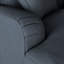 Elfur 3 Seater Sofa & Chaise-114317977-114317978-114317979