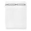 Drap en coton de qualité égyptienne 420 fils Stanza-18308785-18308768
