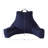  Polyester Bedrest Pilow-1627524972