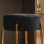 Tabouret-707752185-707752186-707752180