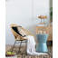 Table d'appoint Capiz