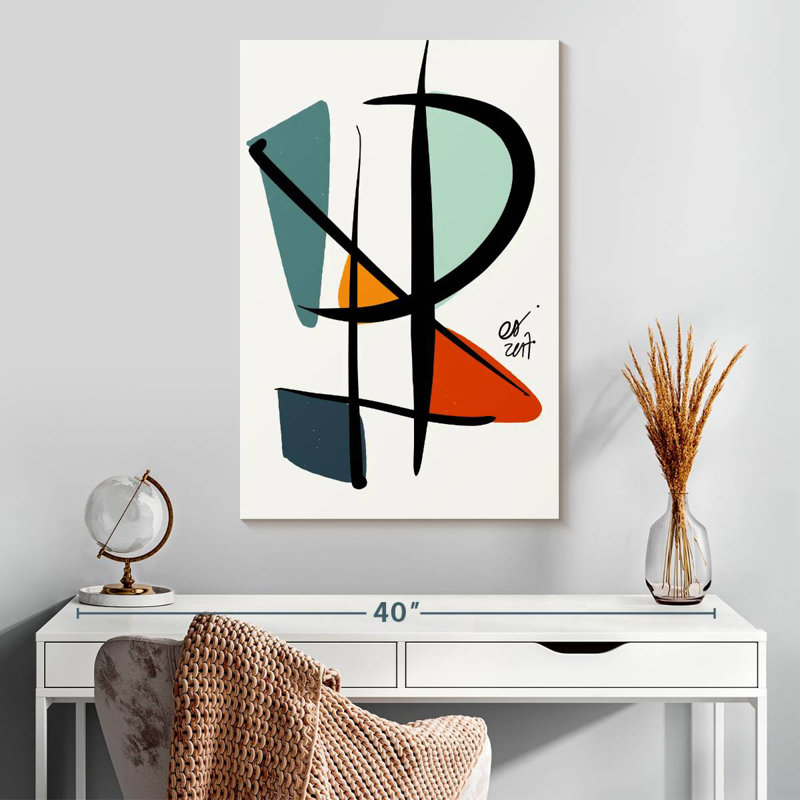 Avery Minimal Design, H 30 po x l 20 po