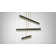 Artes 3 - Light LED Chandelier