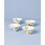Butterfly Mdw Herbs Dw Rice Bwl S/4