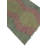 Breane Wool Geometric Indoor Rug