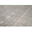 One-of-a-Kind 8' X 10'3" Area Rug