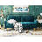 Siniard 70'' Upholstered Sofa-59476208-91788898