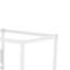 Lit Joska-1783994886