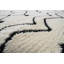 Tapis Videlle-646611274