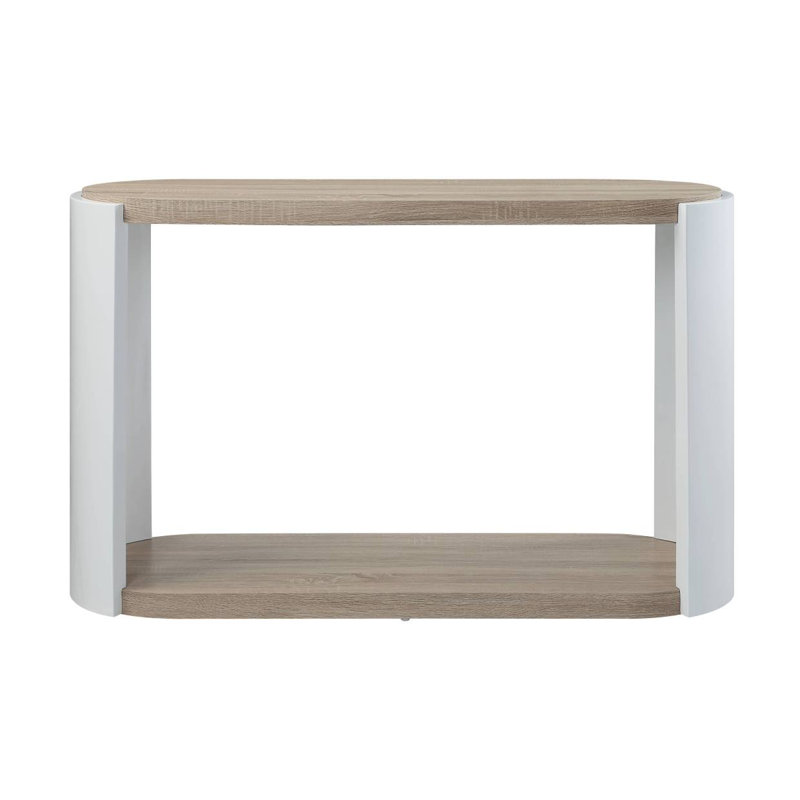 Table de canapé Zoma