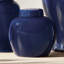 Francina Handmade Ceramic Ginger Jar-1674086785-1674212023