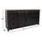 Karley 70'' Solid Wood Sideboard-1214565345