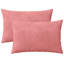 Dark Grey Cushion-1400554171-1400554173