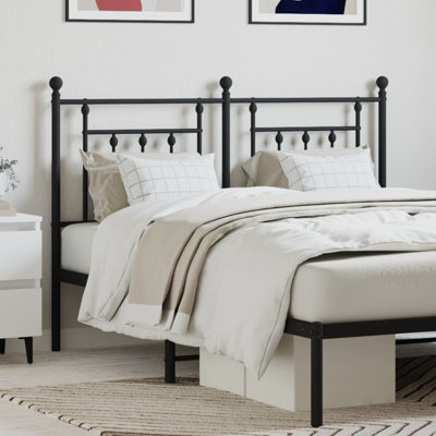 Alikai Headboard