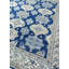 One-of-a-Kind 7'8" X 9'10" Area Rug