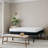 California Plush Memory Foam Mattress-1491299719-1491299717