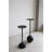 Kea End Table-522321064