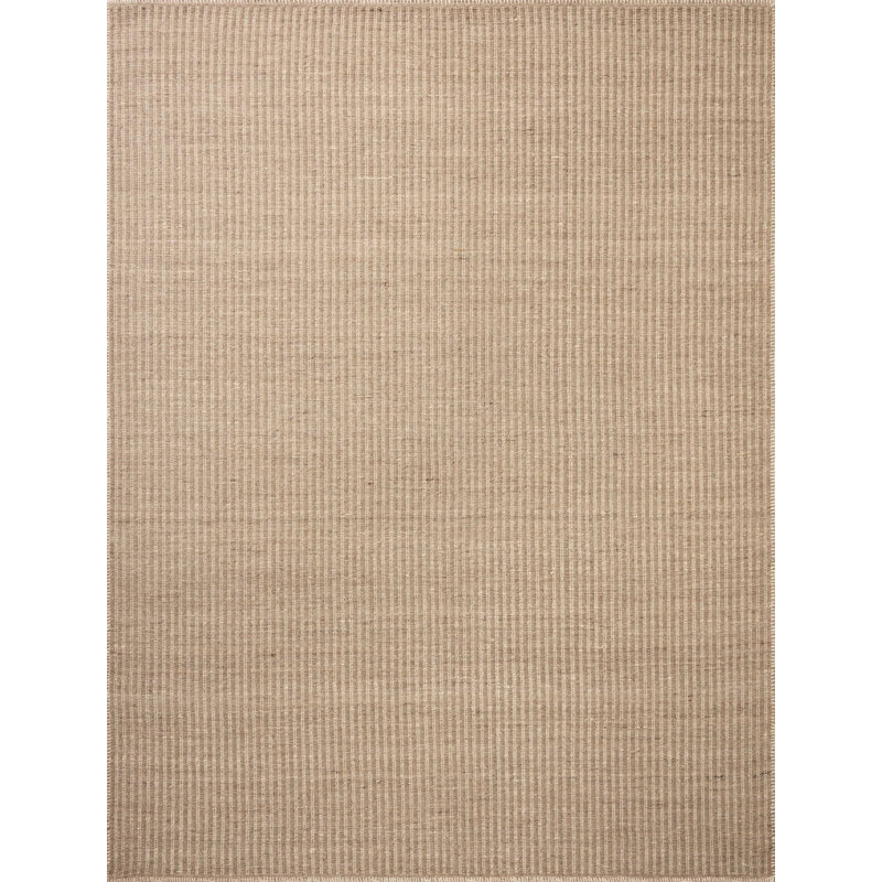  Tapis colombe Elma, Rectangle 4pi x 6 pi