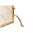 Single panel screen with cross weaves, medium-1151517281-1151517283