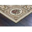 Attell Oriental Indoor Rug-29913037