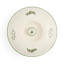 Spode Christmas Tree Individual Casserole 1Qt