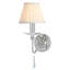 Armed Sconce-804206169