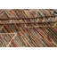 One-of-a-Kind 3'9" X 5'8" Wool Area Rug in