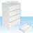 Mersch Accent Cabinet-851976518