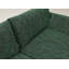 3 Seater Reclining Corner Sofa -683292795-683292796