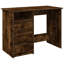 Socher Writing Desk-1084025559